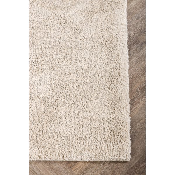 Walter ryamatta - Beige Walter ryamatta - Beige