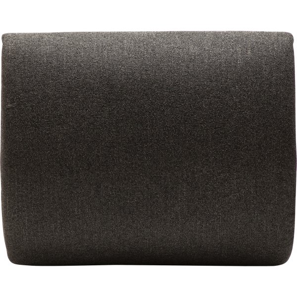 Dubna fåtölj - Grå boucle Dubna fåtölj - Grå boucle