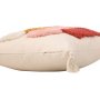 Joline kuddfodral 45 x 45 cm - Flerfgad