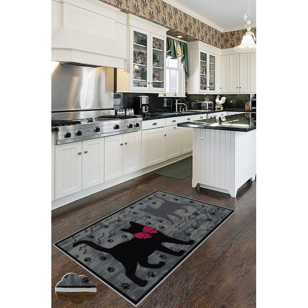 Cozin 172 matta Cozin 172 matta