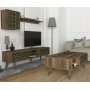 Valente soffbord 110 x 60 cm - Valnt