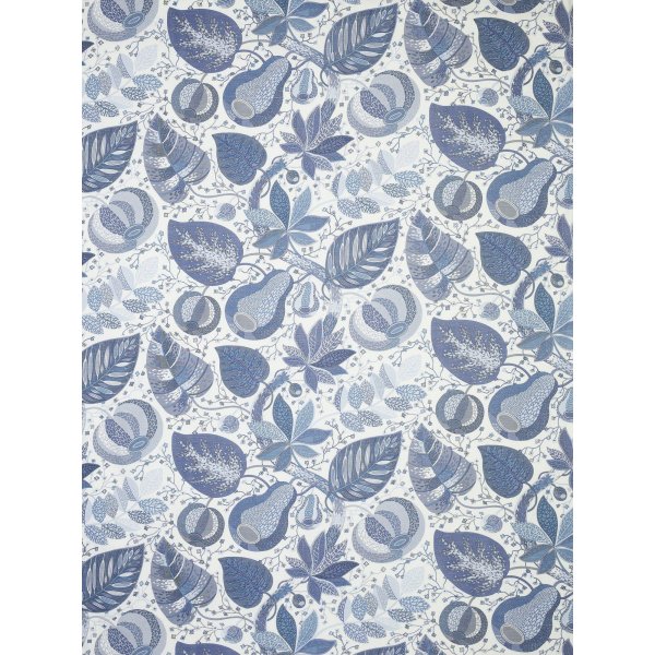 Toile A&E 140 x 250 cm - Jean