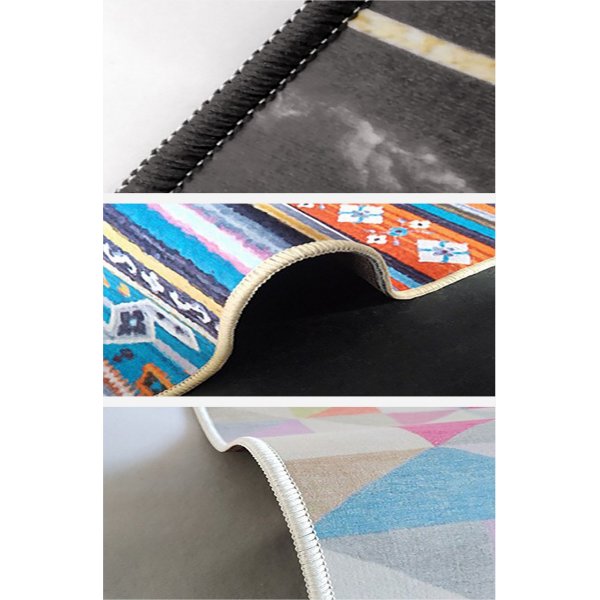 Wang 913 vloerkleed - 60 x 100 cm