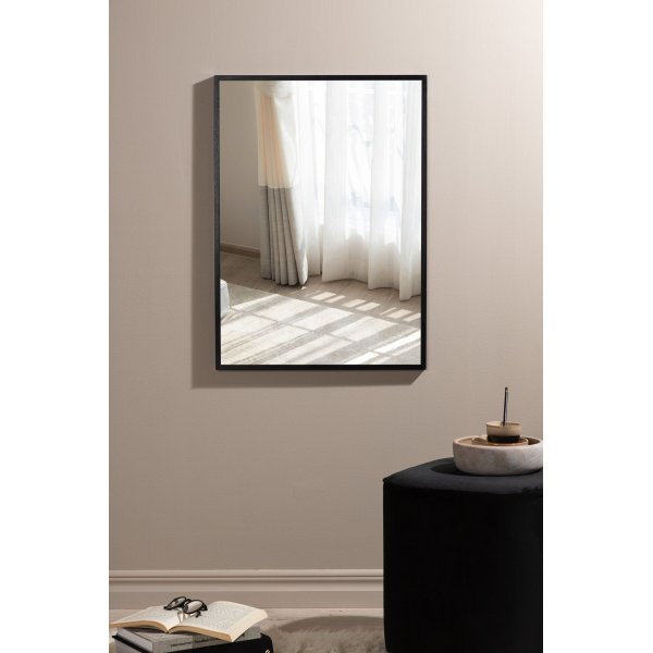 Affiche - Rideau Affiche - Rideau