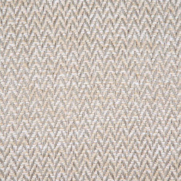 London Fauteuil - Zand/walnoot + Vlekverwijderaar voor meubels London Fauteuil - Zand/walnoot + Vlekverwijderaar voor meubels