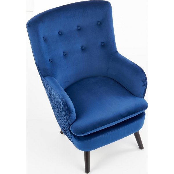 Maurice ftlj - Mrkbl