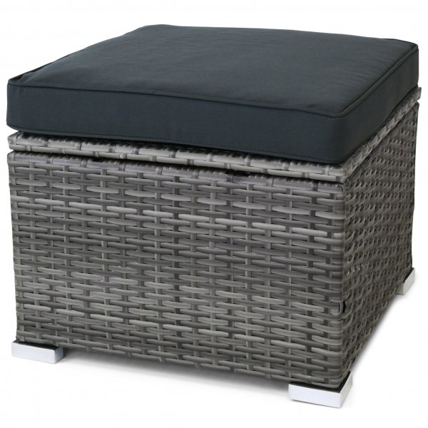 Loungeset Djursvik h�rngrupp i konstrotting