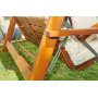 Lyon hammock - Beige