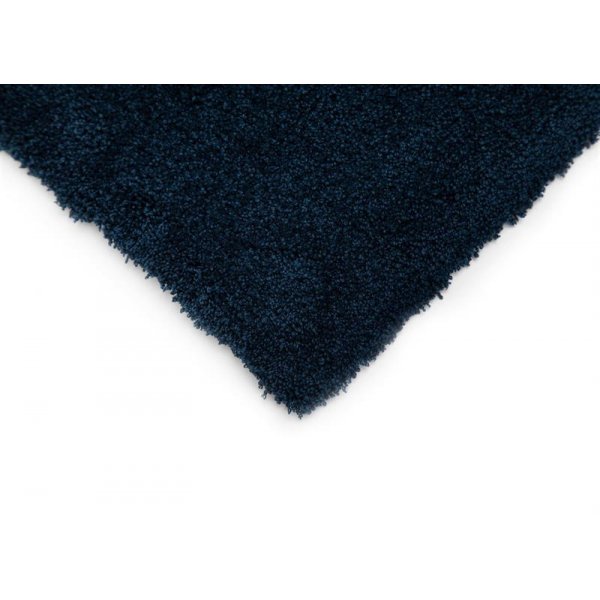 Ryamatta Claire - Bl�