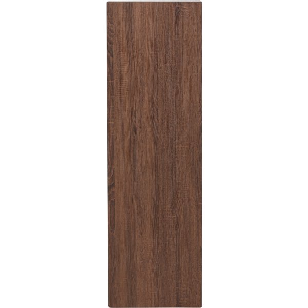 Table d\\\'appoint Ramsvik 40 x 40 x 130 cm - Marron Table d\\\'appoint Ramsvik 40 x 40 x 130 cm - Marron