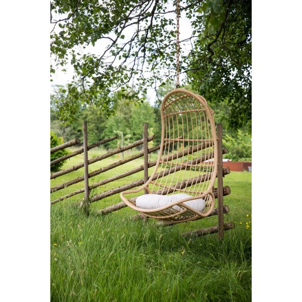 Pulau hängstol - Natur Pulau hängstol - Natur