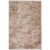 Ryamatta Clemens Sand - 240x340 cm