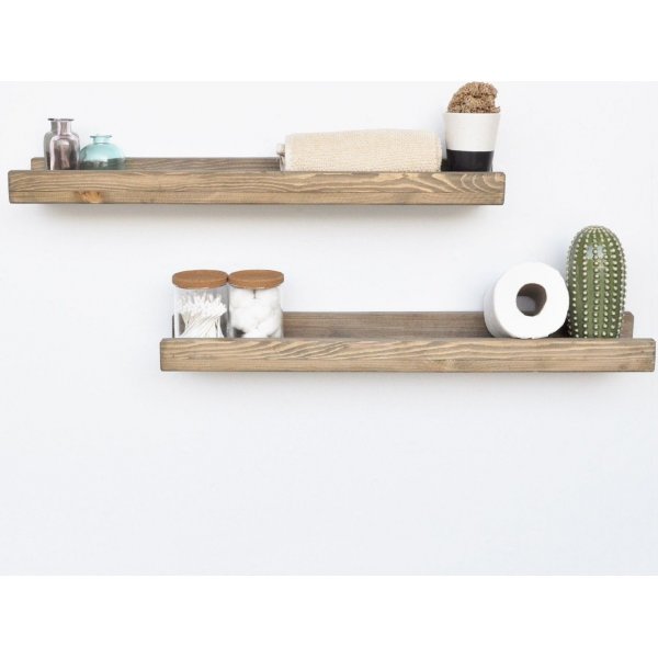 Abstrakt vgghylla 73 - Valnt