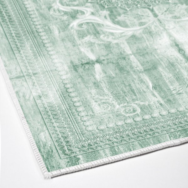 Komota 448 badkamerkleed Komota 448 badkamerkleed