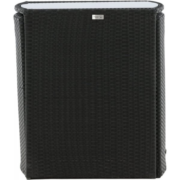 Savanna cafégrupp - Grå Savanna cafégrupp - Grå