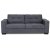 Friday 3-sits soffa - Gr Chenille