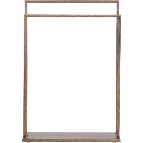 Alva hängare - Mocca Alva hängare - Mocca