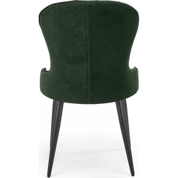Cadeira matstol 366 - Grn