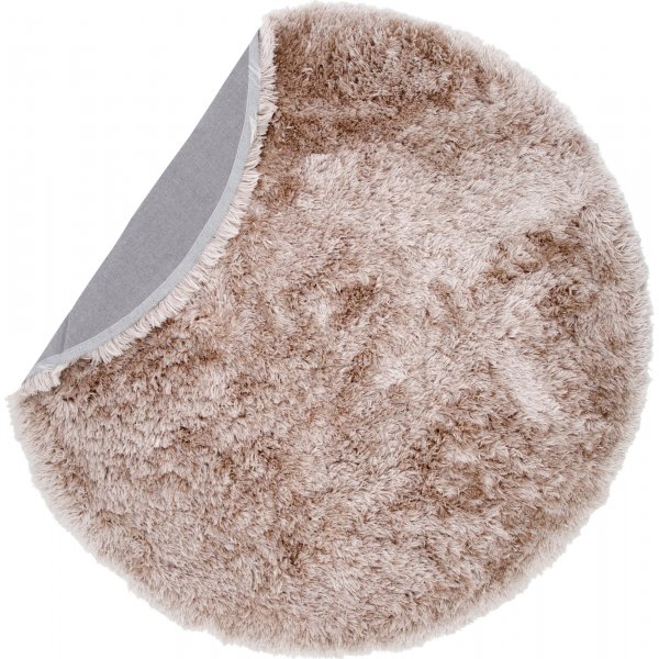 Tapis Willy - Beige