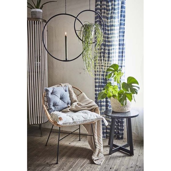 Riviera ftlj - Rotting