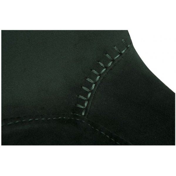 Hype barstol - Emerald grön Hype barstol - Emerald grön