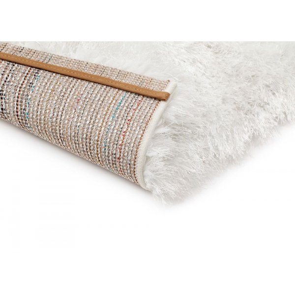 Ryamatta Clemens - Vit Ryamatta Clemens - Vit