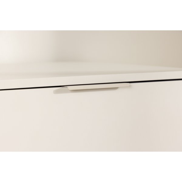 Nice byrå 52 x 60 cm - Beige Nice byrå 52 x 60 cm - Beige