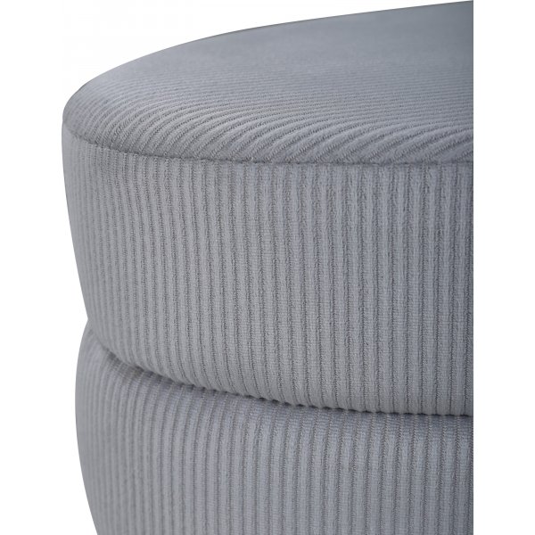 Rino sittpuff - Gr manchester