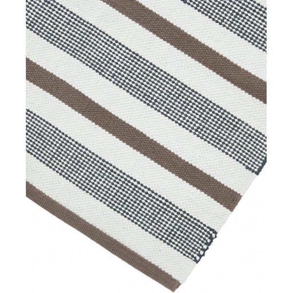 Tapis Néo - Nougat Tapis Néo - Nougat