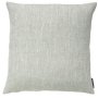 Samir kuddfodral 100% Linne - Natur