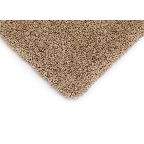 Ryamatta Claire - Linne Ryamatta Claire - Linne