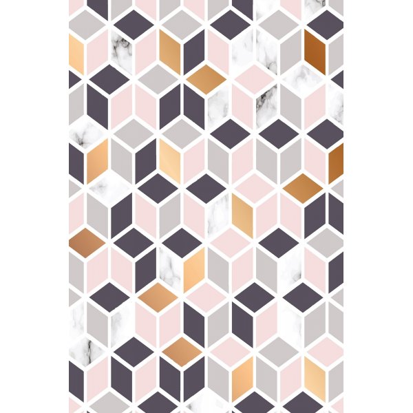 Hermitage 120 matta Hermitage 120 matta