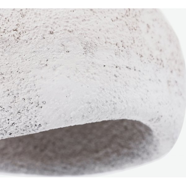 Plafonnier Gilltorp - Blanc Plafonnier Gilltorp - Blanc