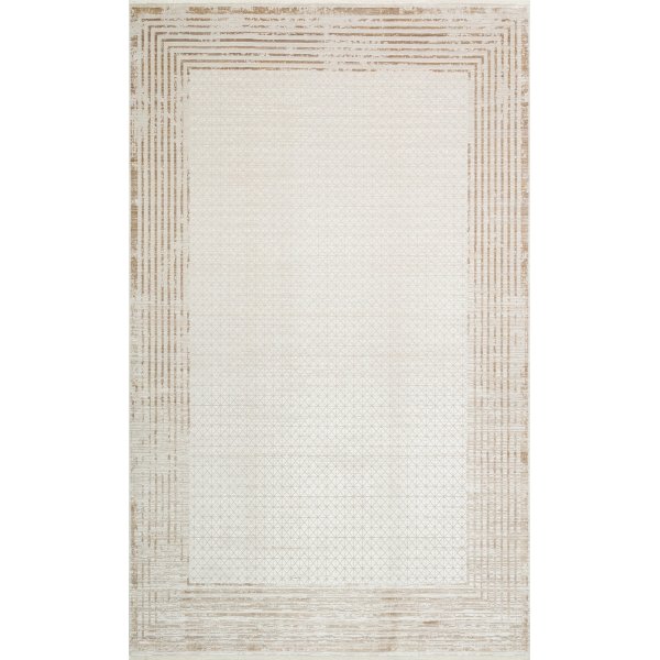 Veluxe 1 viskosmatta - 100 x 200 cm