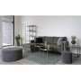 Ejby sittpuff - Gr