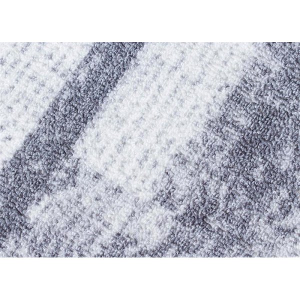 Gummerad matta Varese - Gr