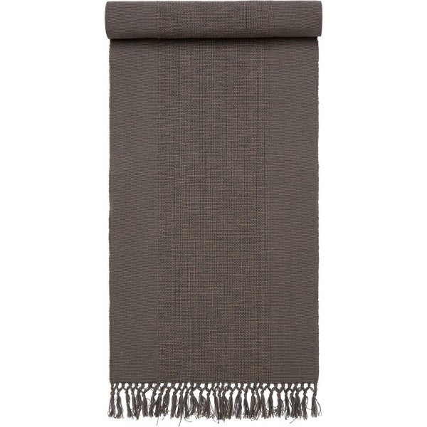 Panama lpare - Mrk nougat