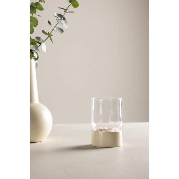 Lanterne Vica - Beige Lanterne Vica - Beige