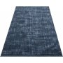 Taylor 3 matta - Denim