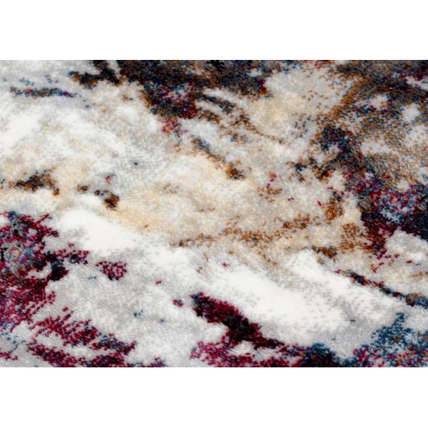 Maskinvävd matta Gasparo Maskinvävd matta Gasparo