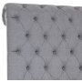 Snggavel chesterfield - Vlj din favoritfrg