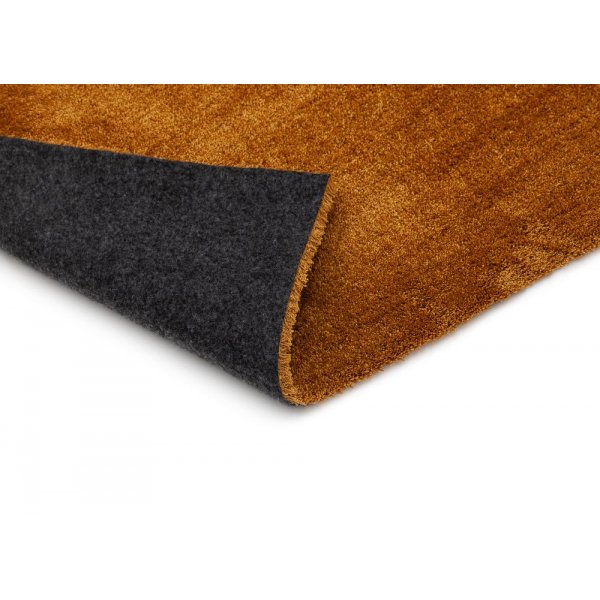 Ryamatta Dorsey - Guld