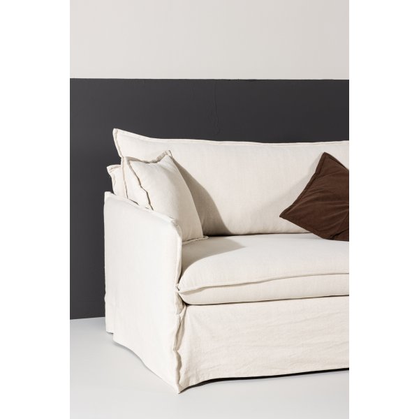 Canapé Nova - 275 cm Canapé Nova - 275 cm