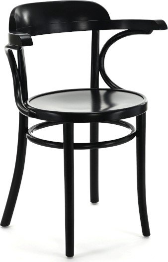 Fauteuil Fiona - N\\\'importe quelle couleur sur le cadre Fauteuil Fiona - N\\\'importe quelle couleur sur le cadre