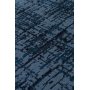 Taylor 3 matta - Denim