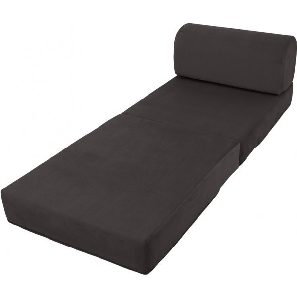 Canap-lit Magic - Anthracite