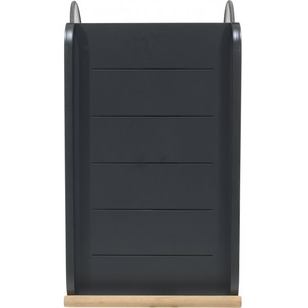 Lifestyle Tuinportalen