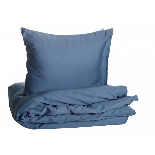 Bddset Comfort Premium - Bl