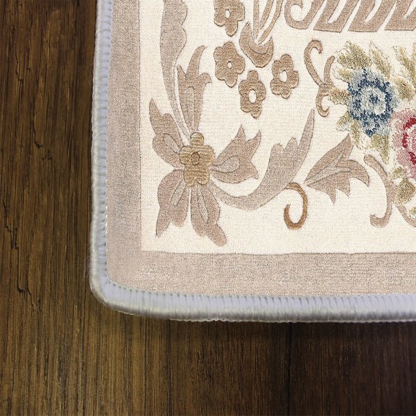 Tapiso 674 matta Tapiso 674 matta