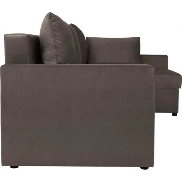 Zemek slaapbank - Beige Zemek slaapbank - Beige